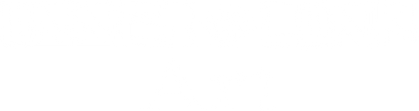 Inner link Artistry